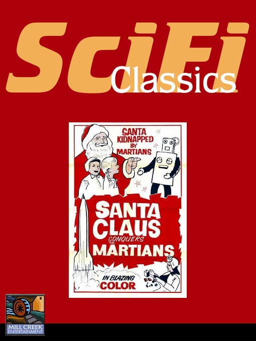 Click image to view full cover